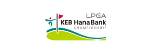 LPGA KEB ϳ èǾ 2018