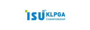 이수그룹 KLPGA 챔피언십 2016
